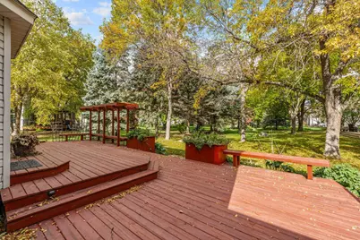 8441 W Lake Drive, Chanhassen, MN 55317 - Photo 69