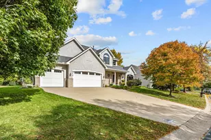 8441 W Lake Dr, Chanhassen, MN 55317 - Photo 63