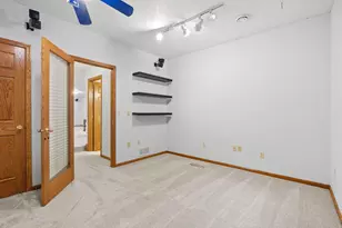 8441 W Lake Dr, Chanhassen, MN 55317 - Photo 53
