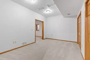 8441 W Lake Dr, Chanhassen, MN 55317 - Photo 55