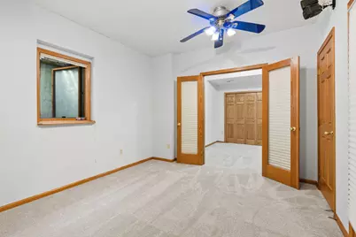 8441 W Lake Drive, Chanhassen, MN 55317 - Photo 51
