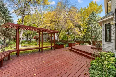 8441 W Lake Drive, Chanhassen, MN 55317 - Photo 71