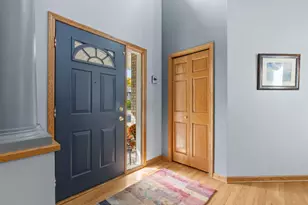 8441 W Lake Dr, Chanhassen, MN 55317 - Photo 23