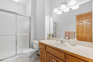 8441 W Lake Dr, Chanhassen, MN 55317 - Photo 57