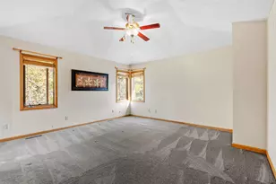 8441 W Lake Dr, Chanhassen, MN 55317 - Photo 31