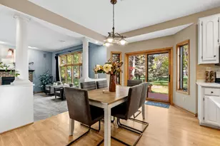 8441 W Lake Dr, Chanhassen, MN 55317 - Photo 13