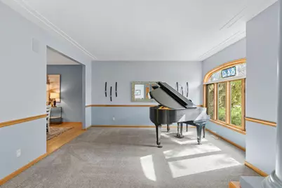 8441 W Lake Drive, Chanhassen, MN 55317 - Photo 19