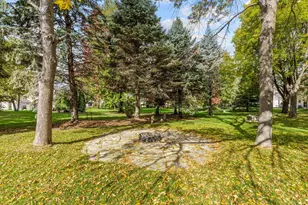 8441 W Lake Dr, Chanhassen, MN 55317 - Photo 73