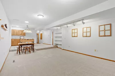 8441 W Lake Drive, Chanhassen, MN 55317 - Photo 47