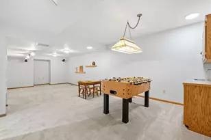 8441 W Lake Dr, Chanhassen, MN 55317 - Photo 47
