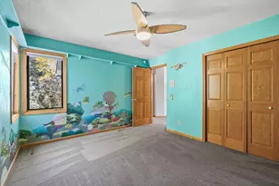 8441 W Lake Dr, Chanhassen, MN 55317 - Photo 43
