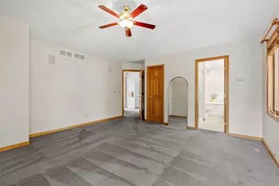 8441 W Lake Drive, Chanhassen, MN 55317 - Photo 31