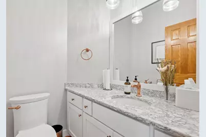 8441 W Lake Drive, Chanhassen, MN 55317 - Photo 29