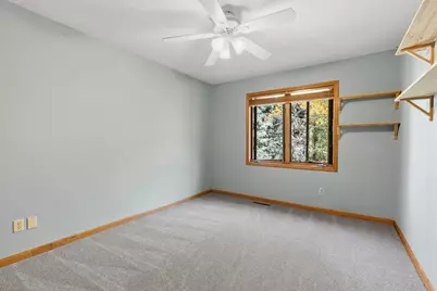 8441 W Lake Drive, Chanhassen, MN 55317 - Photo 37