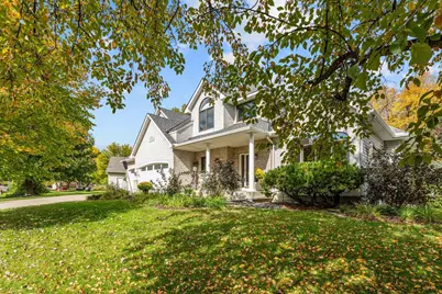 8441 W Lake Drive, Chanhassen, MN 55317 - Photo 65