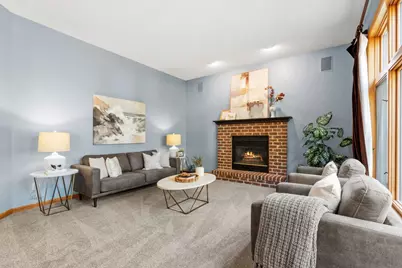 8441 W Lake Drive, Chanhassen, MN 55317 - Photo 15