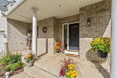 8441 W Lake Drive, Chanhassen, MN 55317 - Photo 67