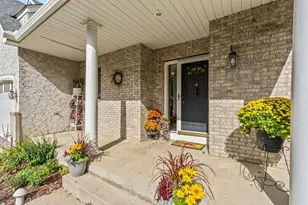 8441 W Lake Dr, Chanhassen, MN 55317 - Photo 67