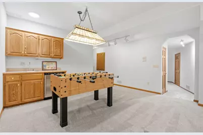 8441 W Lake Drive, Chanhassen, MN 55317 - Photo 49