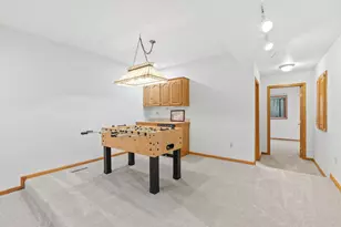 8441 W Lake Dr, Chanhassen, MN 55317 - Photo 51