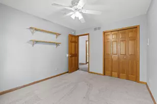 8441 W Lake Dr, Chanhassen, MN 55317 - Photo 39