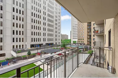 121 Washington Avenue S #505, Minneapolis, MN 55401 - Photo 25