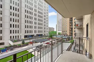 121 Washington Ave S, Minneapolis, MN 55401 - Photo 25