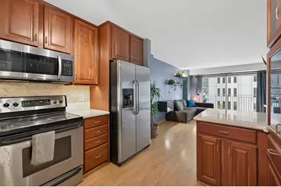 121 Washington Avenue S #505, Minneapolis, MN 55401 - Photo 5