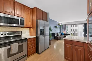 121 Washington Ave S, Minneapolis, MN 55401 - Photo 5