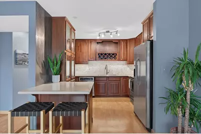 121 Washington Avenue S #505, Minneapolis, MN 55401 - Photo 9