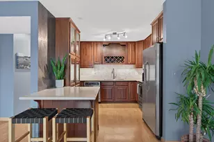 121 Washington Ave S, Minneapolis, MN 55401 - Photo 9