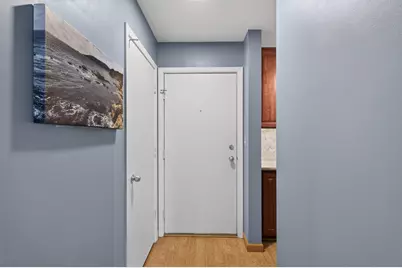 121 Washington Avenue S #505, Minneapolis, MN 55401 - Photo 21