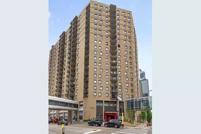 121 Washington Avenue S #505, Minneapolis, MN 55401 - Photo 31
