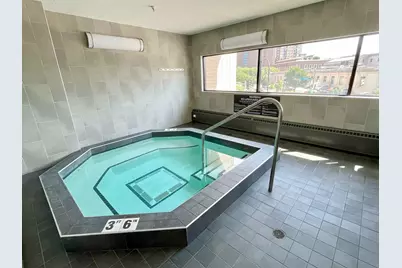 121 Washington Avenue S #505, Minneapolis, MN 55401 - Photo 29