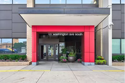 121 Washington Avenue S #505, Minneapolis, MN 55401 - Photo 23