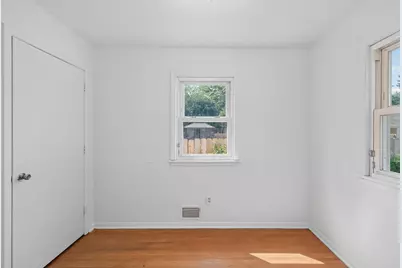 5115 Camden Avenue N, Minneapolis, MN 55430 - Photo 25