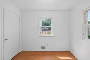 5115 Camden Ave N, Minneapolis, MN 55430 - Photo 25