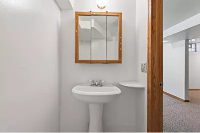 5115 Camden Avenue N, Minneapolis, MN 55430 - Photo 29