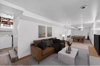 5115 Camden Avenue N, Minneapolis, MN 55430 - Photo 27