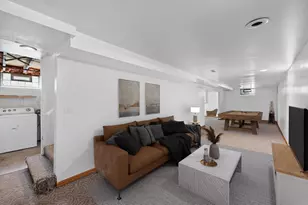 5115 Camden Ave N, Minneapolis, MN 55430 - Photo 27