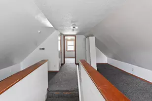 5115 Camden Ave N, Minneapolis, MN 55430 - Photo 19