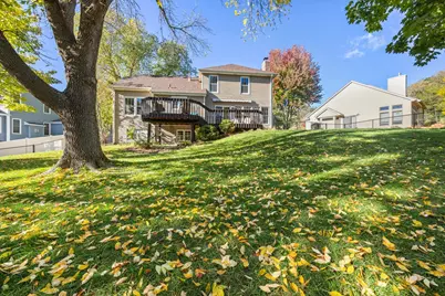 12723 Durham Way, Apple Valley, MN 55124 - Photo 53