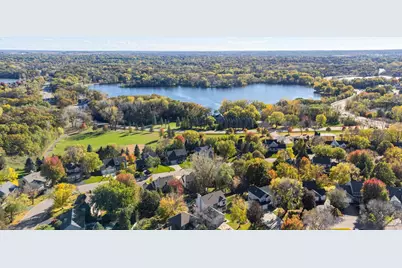 12723 Durham Way, Apple Valley, MN 55124 - Photo 59