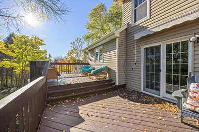 12723 Durham Way, Apple Valley, MN 55124 - Photo 49