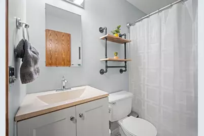 12723 Durham Way, Apple Valley, MN 55124 - Photo 35