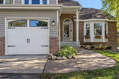 12723 Durham Way, Apple Valley, MN 55124 - Photo 7