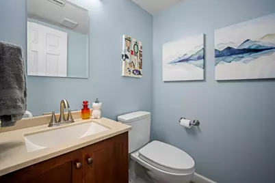 12723 Durham Way, Apple Valley, MN 55124 - Photo 27