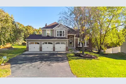12723 Durham Way, Apple Valley, MN 55124 - Photo 3