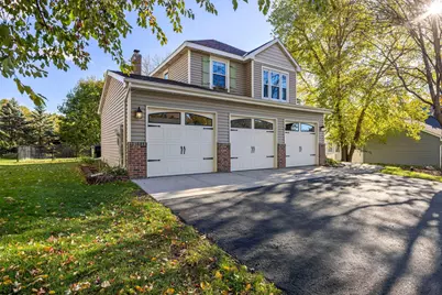 12723 Durham Way, Apple Valley, MN 55124 - Photo 5