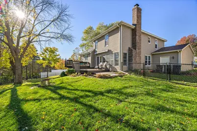 12723 Durham Way, Apple Valley, MN 55124 - Photo 51
